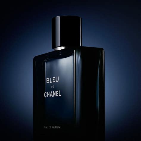 bleu de chanel is it good|which Chanel bleu is best.